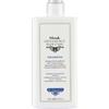 RE-BALANCE SHAMPOO