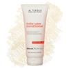 COLOR CARE CONDITIONER - 200ML