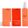 YOURS EVERLASTING KIT