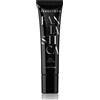 FANTASTICA Color Cream SPF30