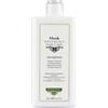 PURIFYNG SHAMPOO