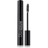 POWER LASH SERUM