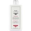 ENERGIZING SHAMPOO