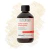 COLOR CARE SHAMPOO - 300ML