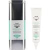 SUPER ACTIVE PRE-TREATMENT PEELING