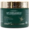 MY.LUXE HAIR MASK