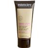 HAND CURE Crema mani - 100ml