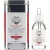 ENERGIZING MAINTENANCE LOTION