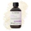 REPAIR SHAMPOO - 300ML