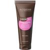 SILVER MAINTAIN SHAMPOO - 50ml