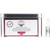 ENERGIZING SENSITIVE LOTION anticaduta