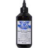 REBALANCING CLEANSING TREATMENT