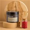 Body shape CREMA MODELLANTE Da MASSAGGIO