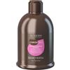 SILVER MAINTAIN SHAMPOO - 300ml
