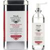 ENERGIZING SUPER ACTIVE INTENSE LOTION