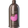 SILVER MAINTAIN SHAMPOO - 950ml