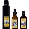 Kit PASTE & LOVE Rasatura