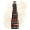 CARE LEAVE-IN CONDITIONER
