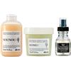 Kit NOUNOU-MOMO+OI OIL