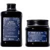 Kit HEART OF GLASS Illuminante