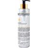 PRODIGIOUS FLORA BODY WASH
