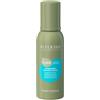 HYDRADAY WHIPPED CREAM - 75ml