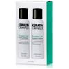 TRAVEL DUO SMOOTHING Kit