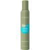 HYDRADAY WHIPPED CREAM - 200ml