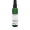 CHRONO SERUM - 30ML