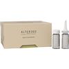 ENERGIZING INTENSIVE LOTION 12X10 ML