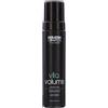 VITA VOLUME Boosting Foam