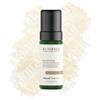 BODIFYING TONIC MOUSSE