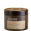 CREMA MODELLANTE