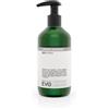 CHRONO SHAMPOO - 100ML