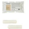 Body slim cell BENDAGGIO