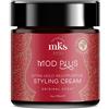 MOD STYLING CREAM