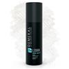 ZERO WATT Siero per capelli - 50ML