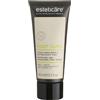 Foot cure CREMA RINFRESCANTE - 100ml