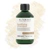 Shampoo BODIFYING Stimolante Alterego - 300ML