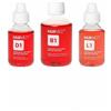 HAIRMED Anticaduta