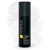 LISCIO Siero per capelli150 ml