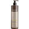 Foot cure CREMA RINFRESCANTE - 500 ml