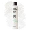 18 EVERY DAY SHAMPOO - 250ml