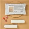 Body shape BENDAGGIO