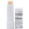 BIOSTICK