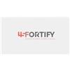 FORTIFY FIALE