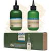 KIT DEFORFORANTE