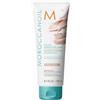COLOR DEPOSITING MASK ROSEGOLD - 200 ml