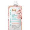 COLOR DEPOSITING MASK ROSEGOLD - 30 ml