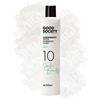 10 DETOX HAIR & BODY WASH
